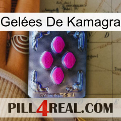 Gelées De Kamagra 02